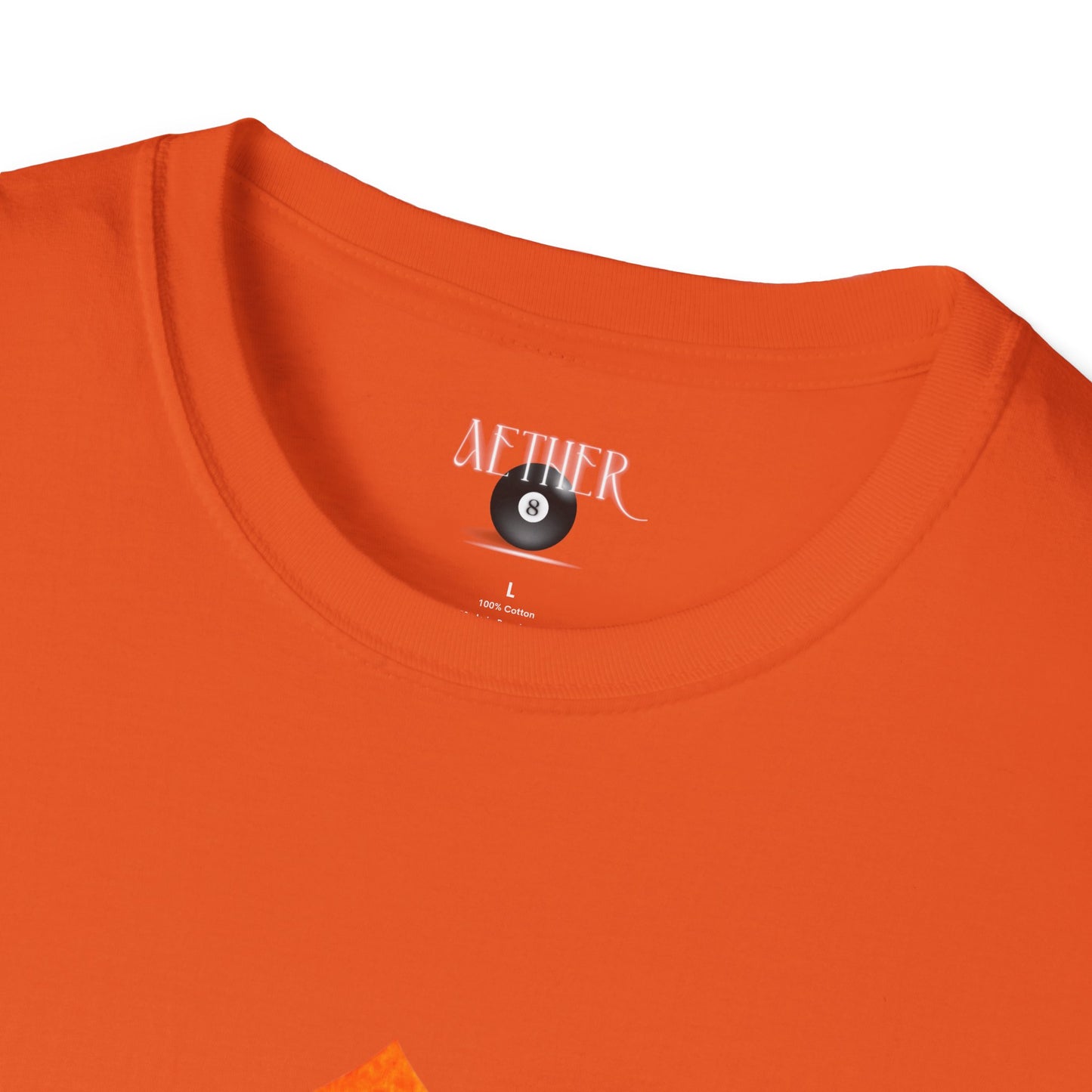 MANIPURA Softstyle T-Shirt