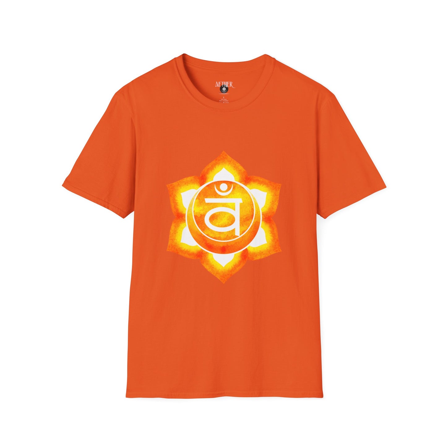 MANIPURA Softstyle T-Shirt