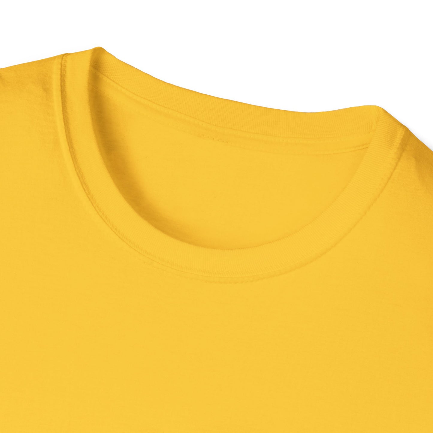 Kaizen Softstyle T-Shirt