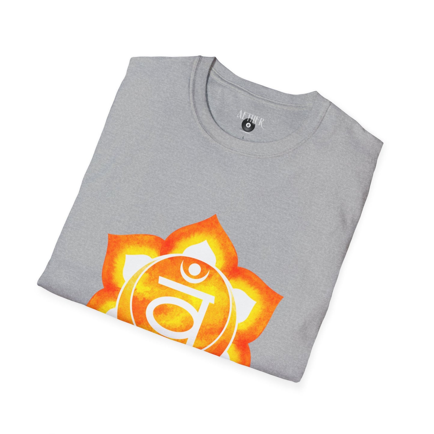 MANIPURA Softstyle T-Shirt