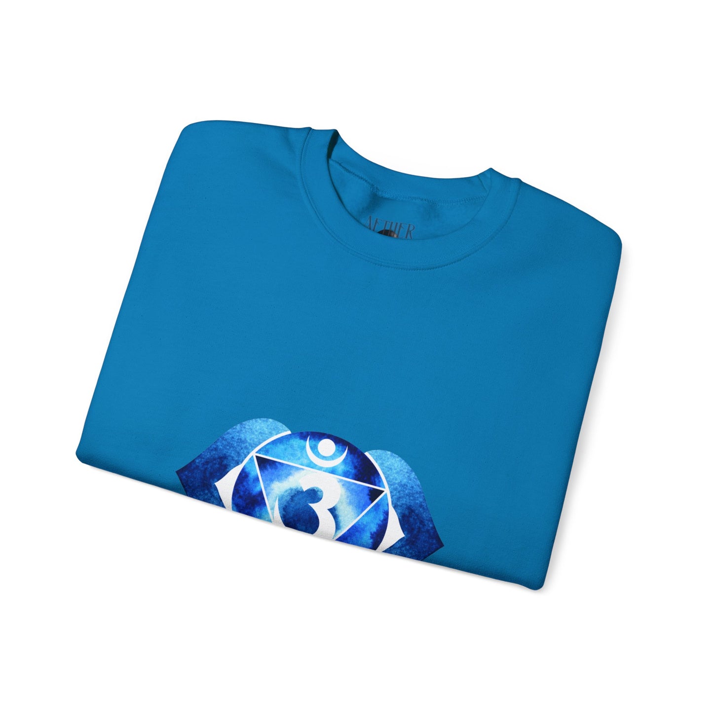 AJNA Crewneck Sweatshirt