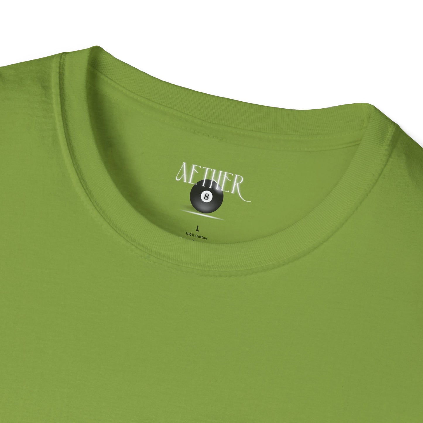 ANAHATA Softstyle T-Shirt