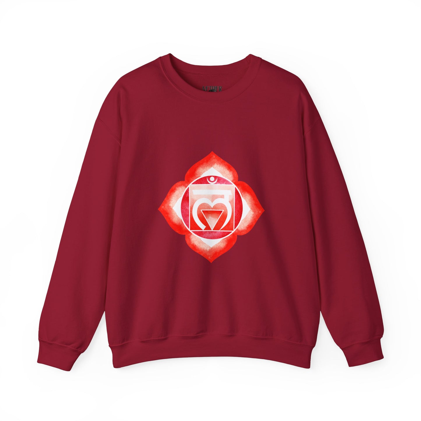 MULADHARA Crewneck Sweatshirt