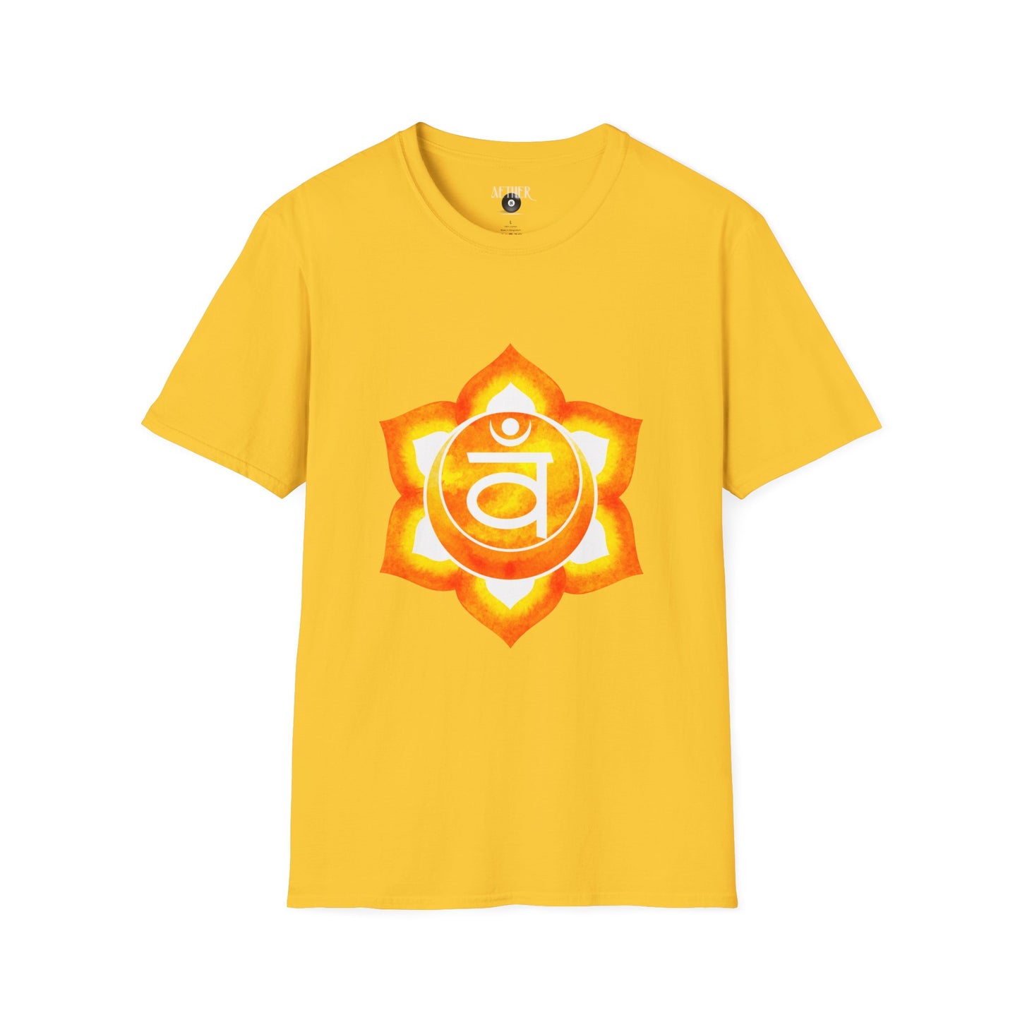 MANIPURA Softstyle T-Shirt