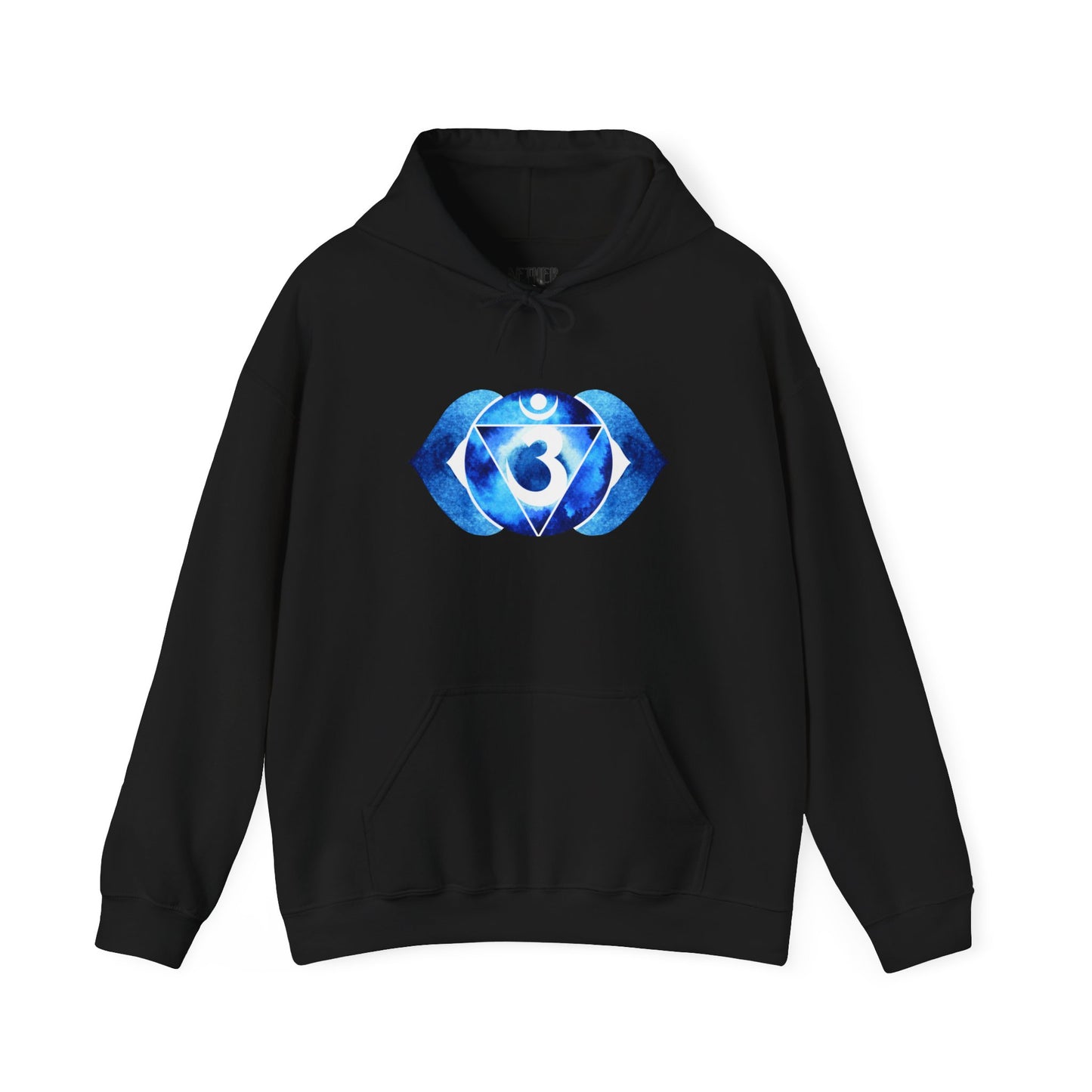 AJNA Hooded Sweatshirt