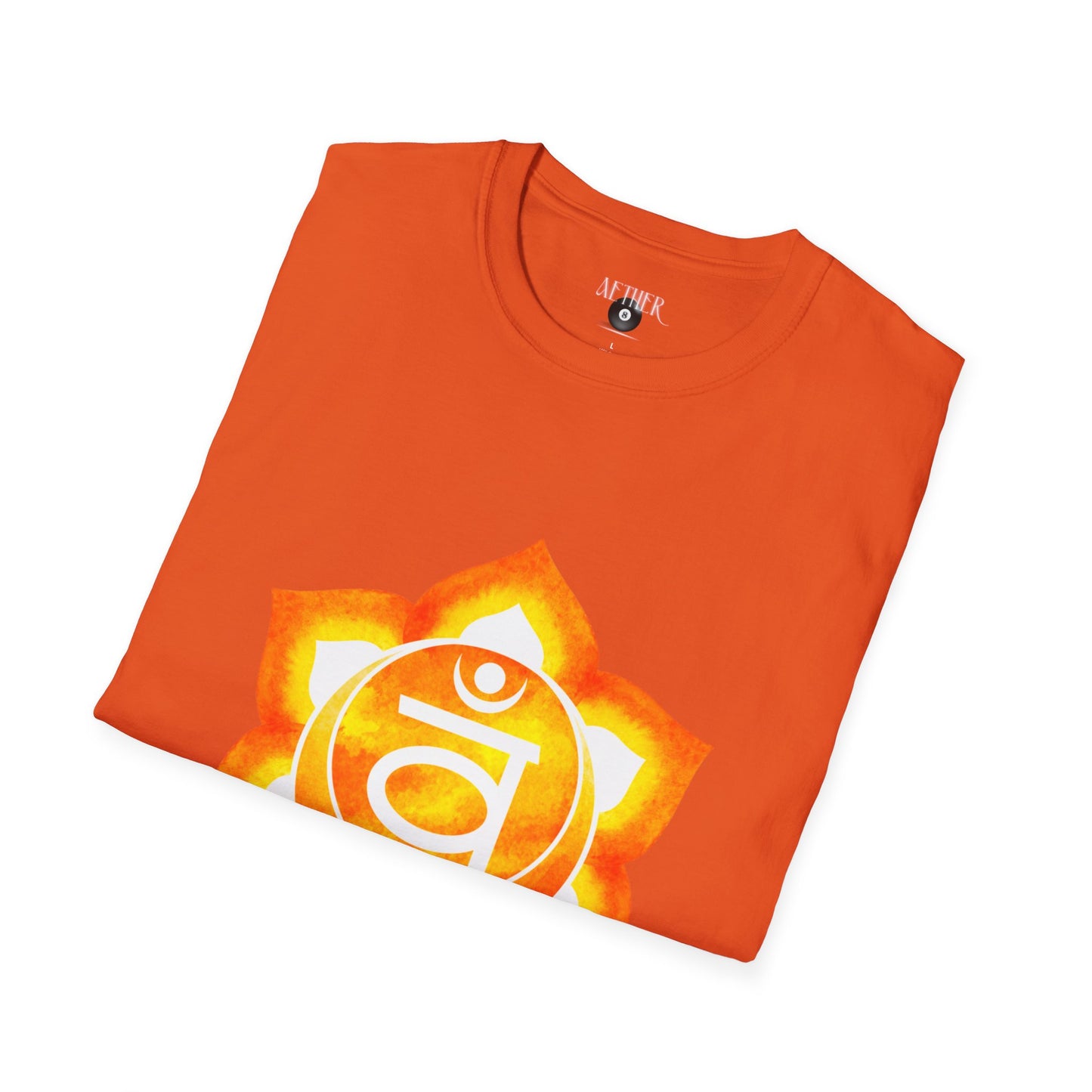 MANIPURA Softstyle T-Shirt