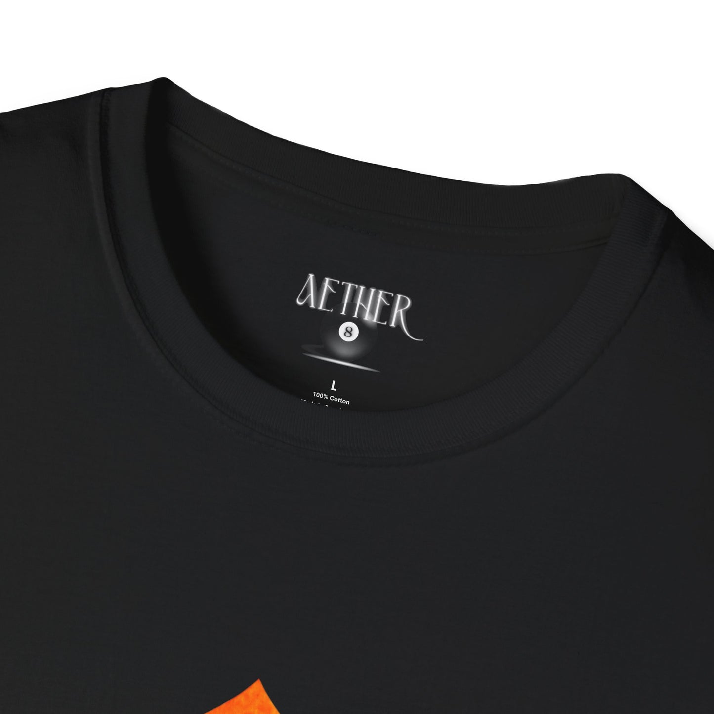MANIPURA Softstyle T-Shirt