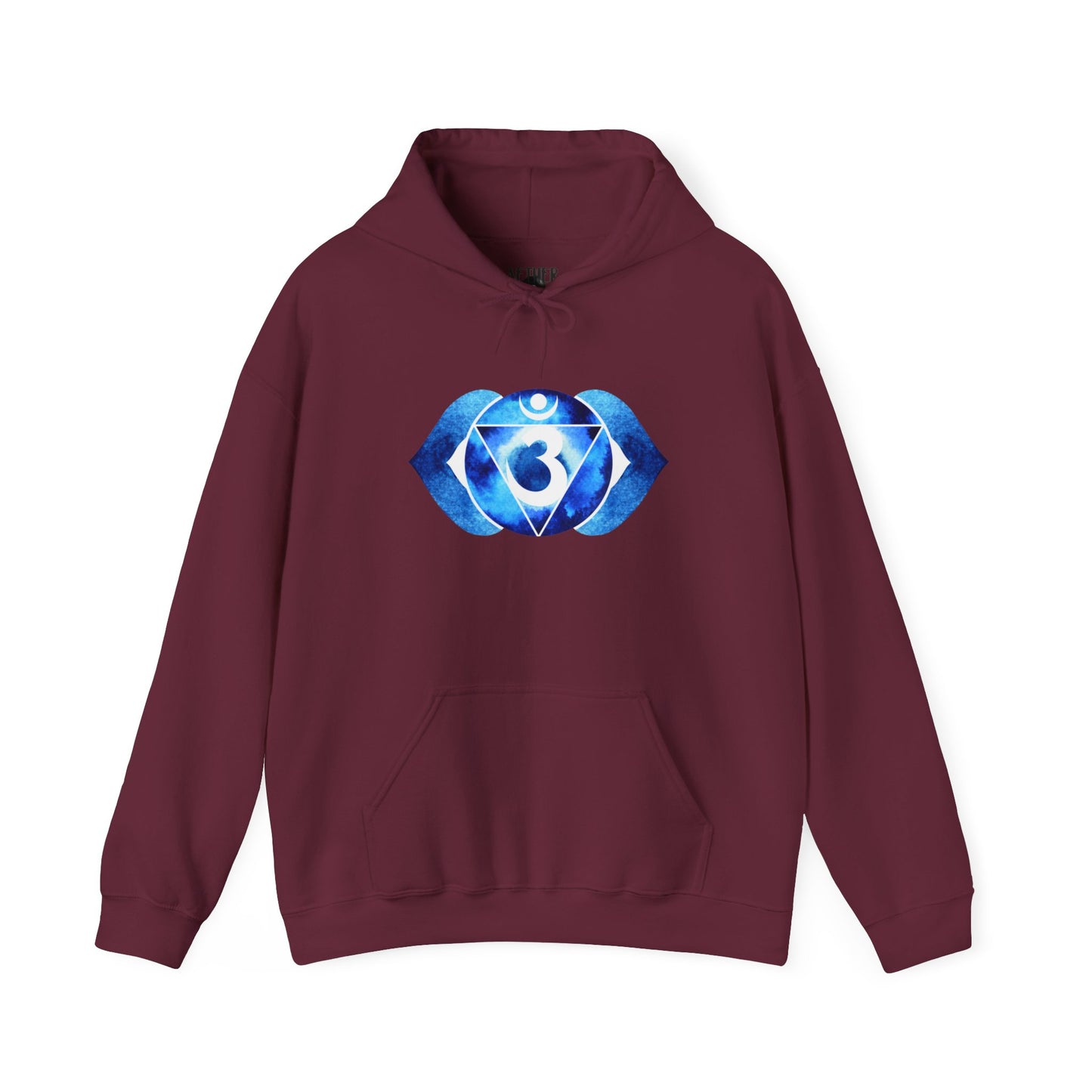 AJNA Hooded Sweatshirt