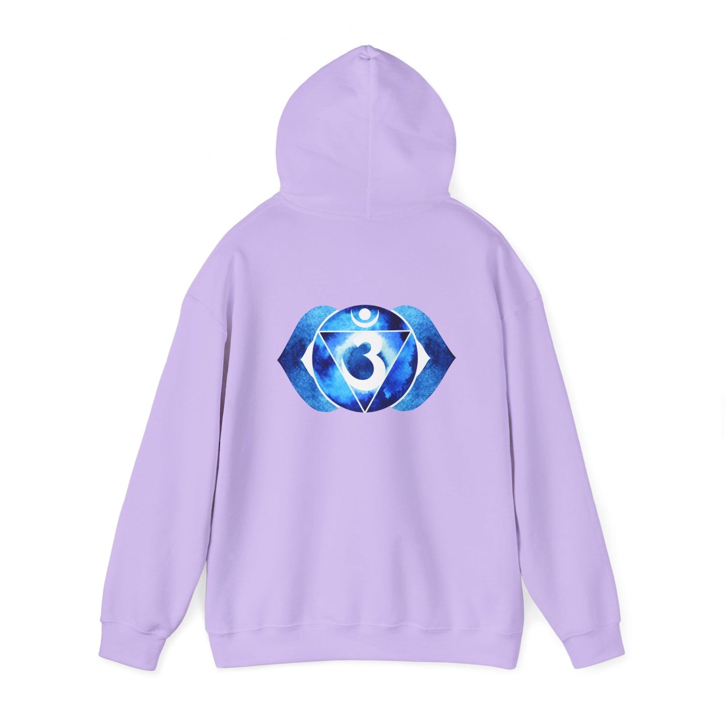 AJNA Hooded Sweatshirt