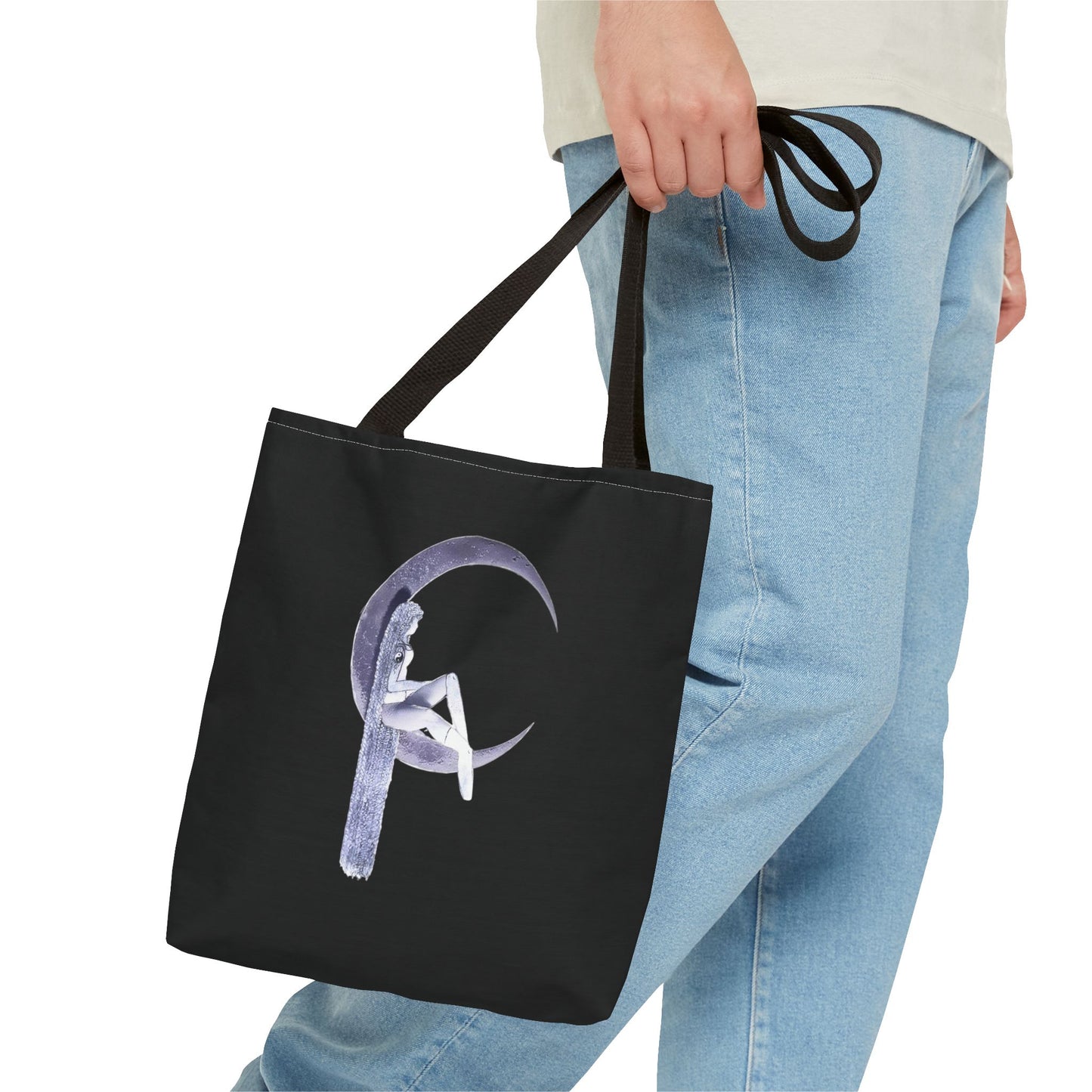 Quarantine Tote Bag