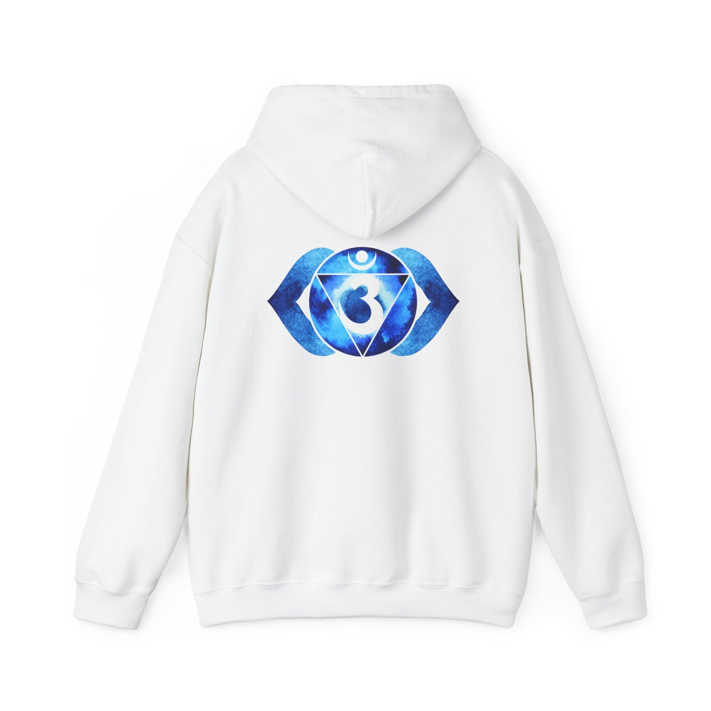 AJNA Hooded Sweatshirt