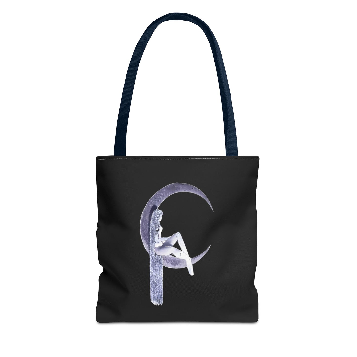 Quarantine Tote Bag