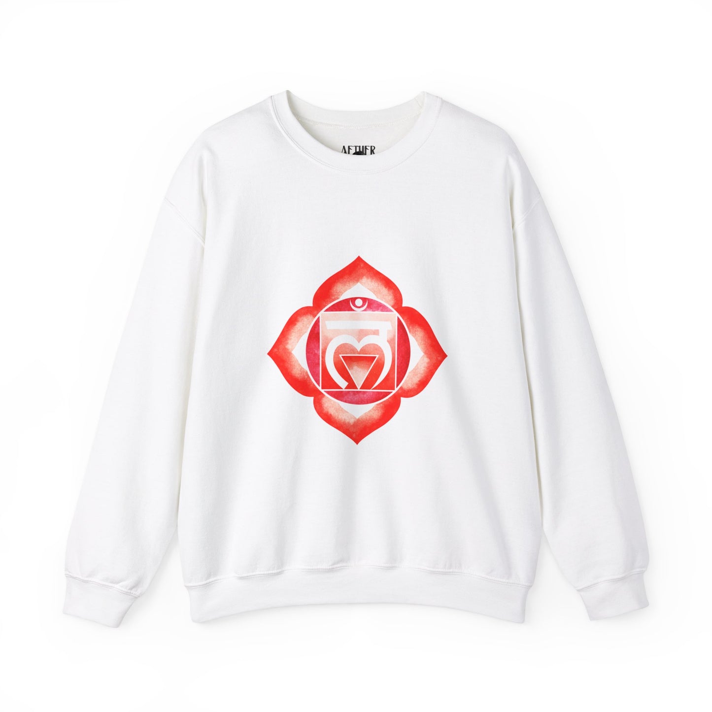 MULADHARA Crewneck Sweatshirt