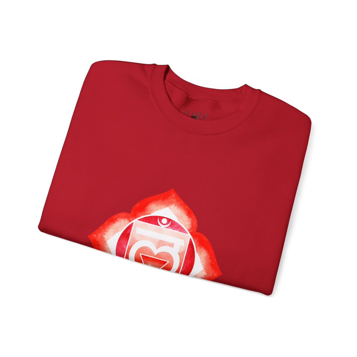 MULADHARA Crewneck Sweatshirt