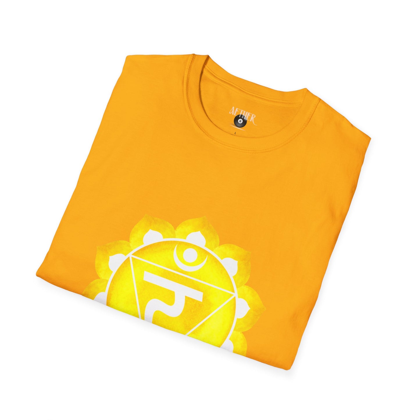 MANIPURA Softstyle T-Shirt