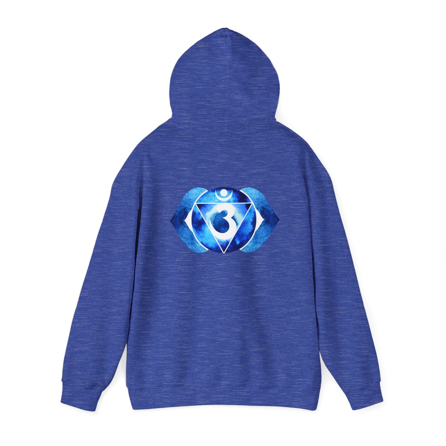 AJNA Hooded Sweatshirt