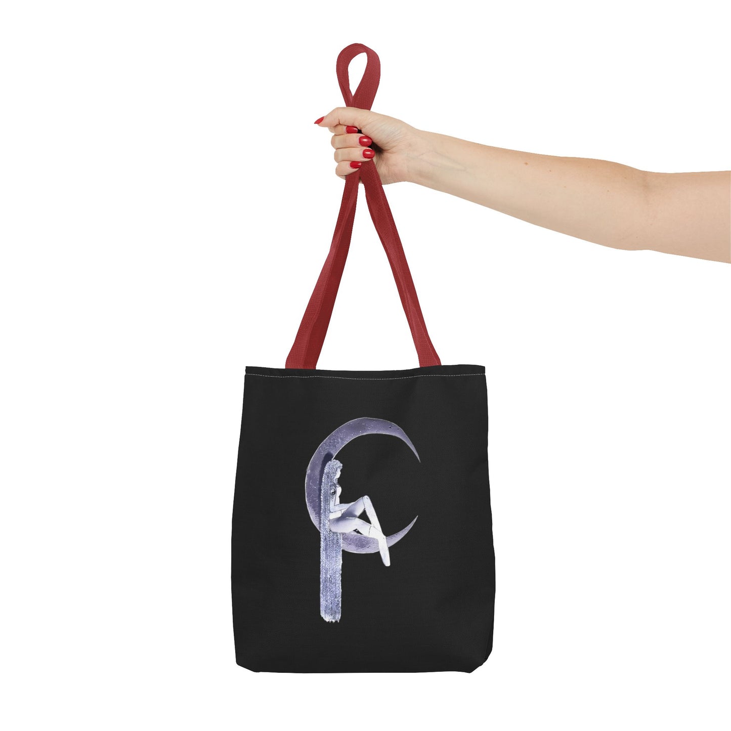 Quarantine Tote Bag