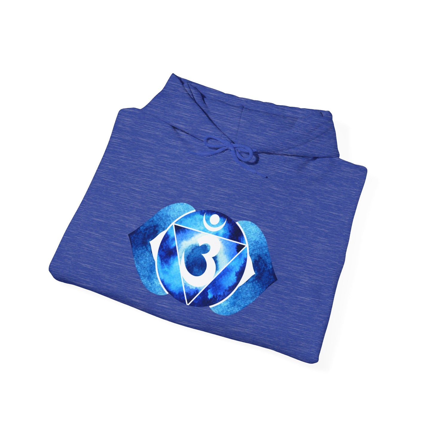 AJNA Hooded Sweatshirt