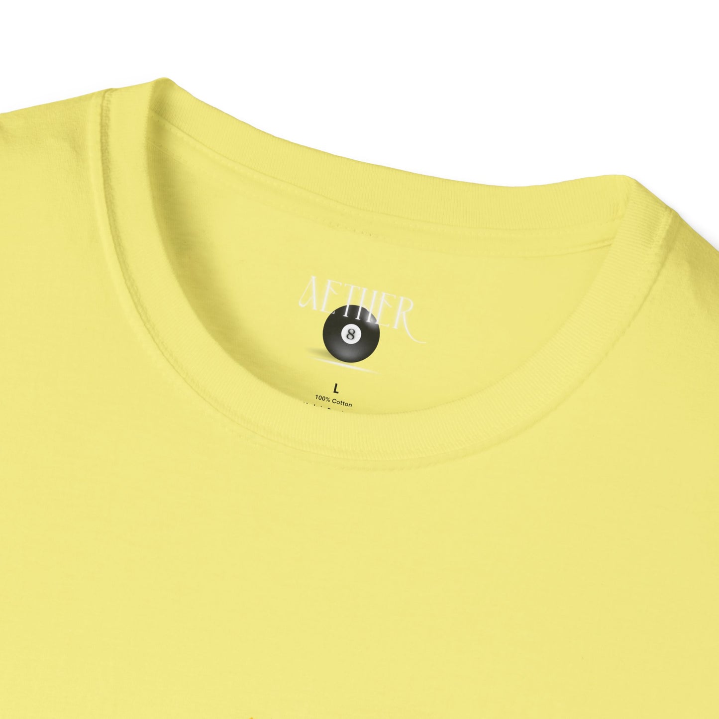 MANIPURA Softstyle T-Shirt