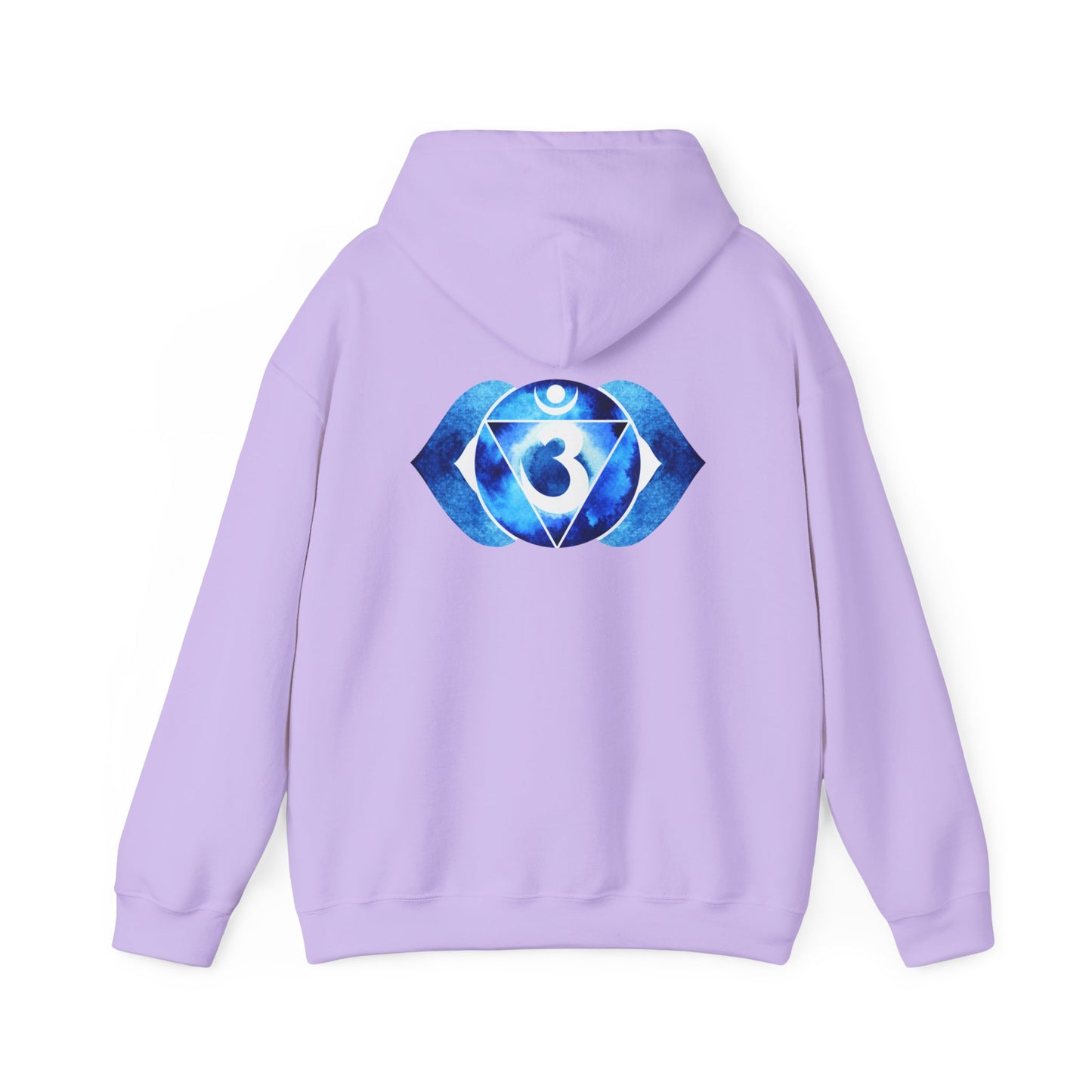 AJNA Hooded Sweatshirt