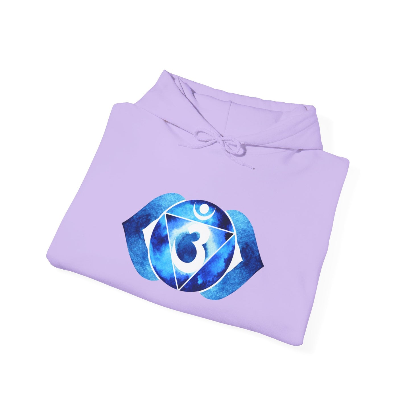 AJNA Hooded Sweatshirt