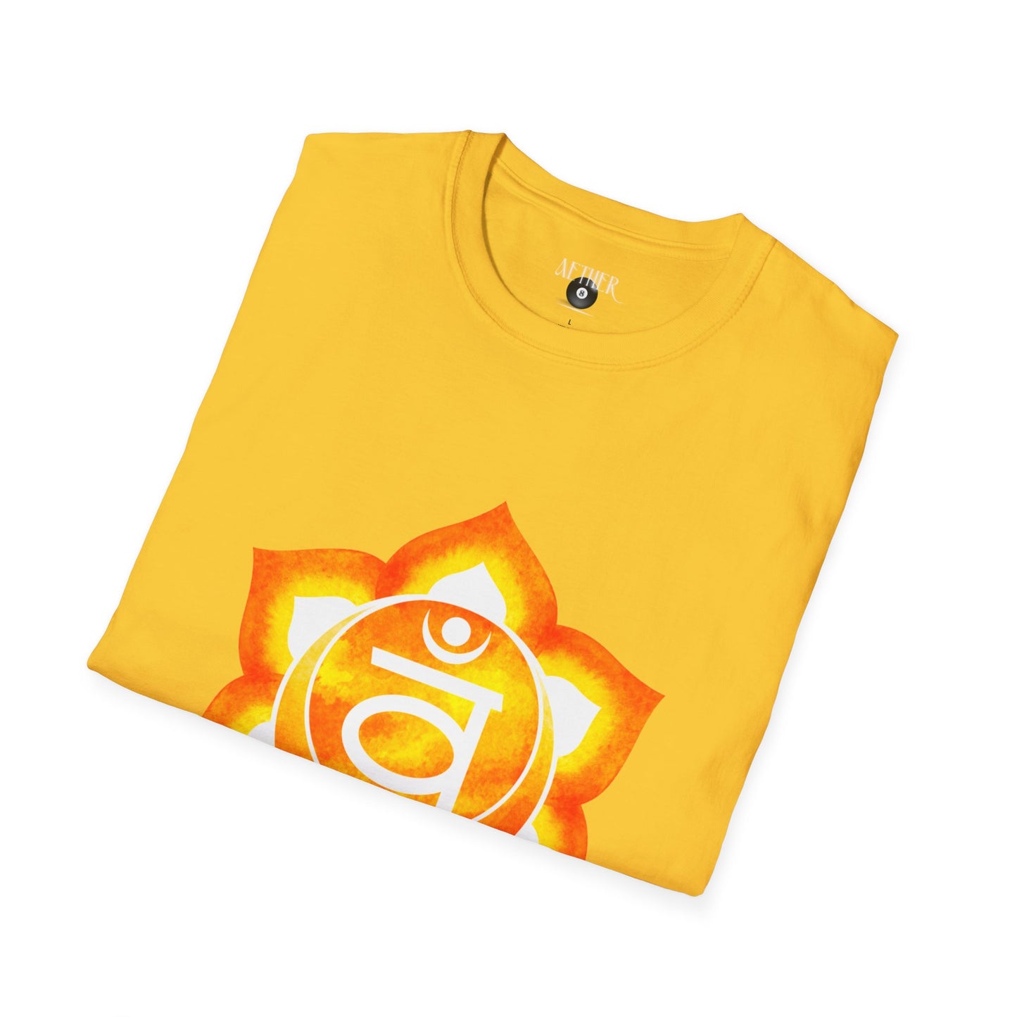 MANIPURA Softstyle T-Shirt