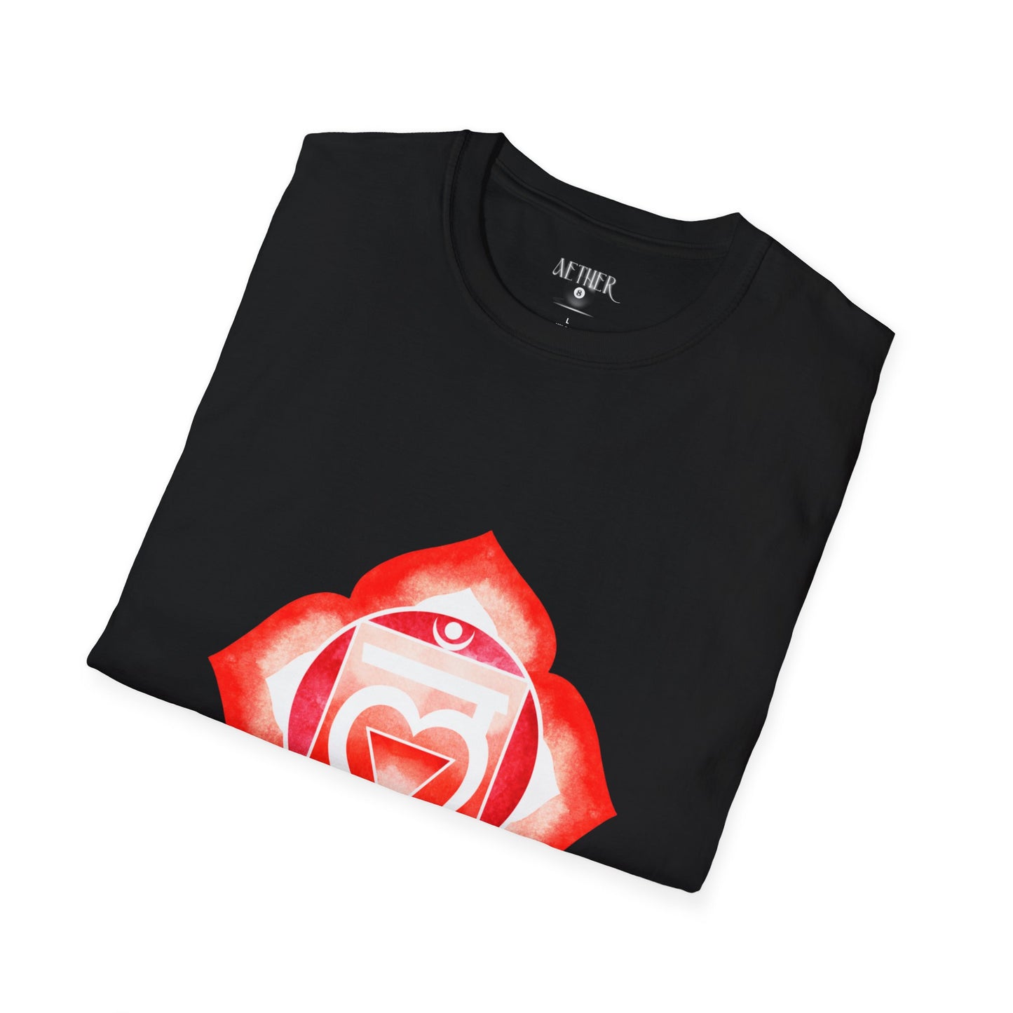 MULADHARA Softstyle T-Shirt