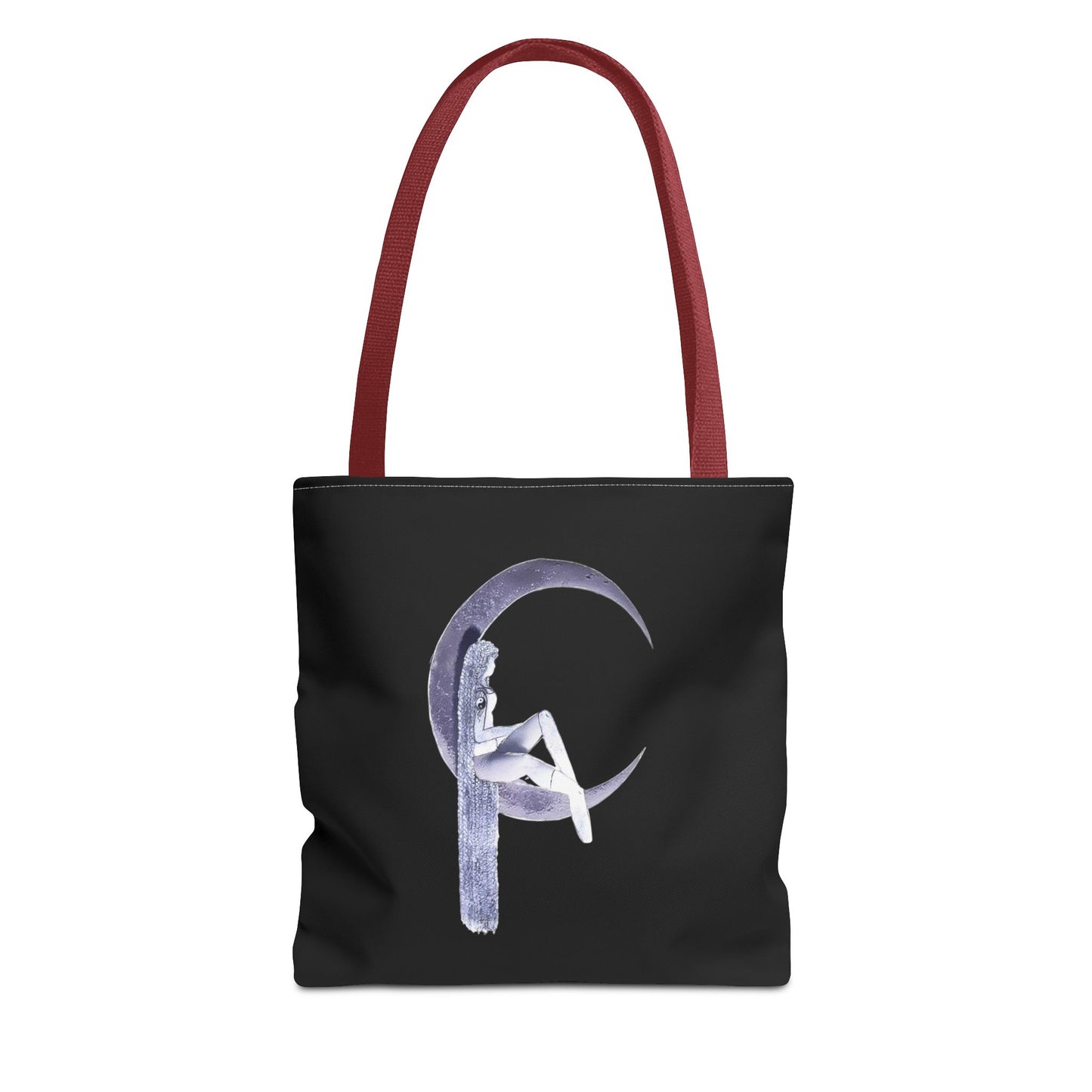 Quarantine Tote Bag
