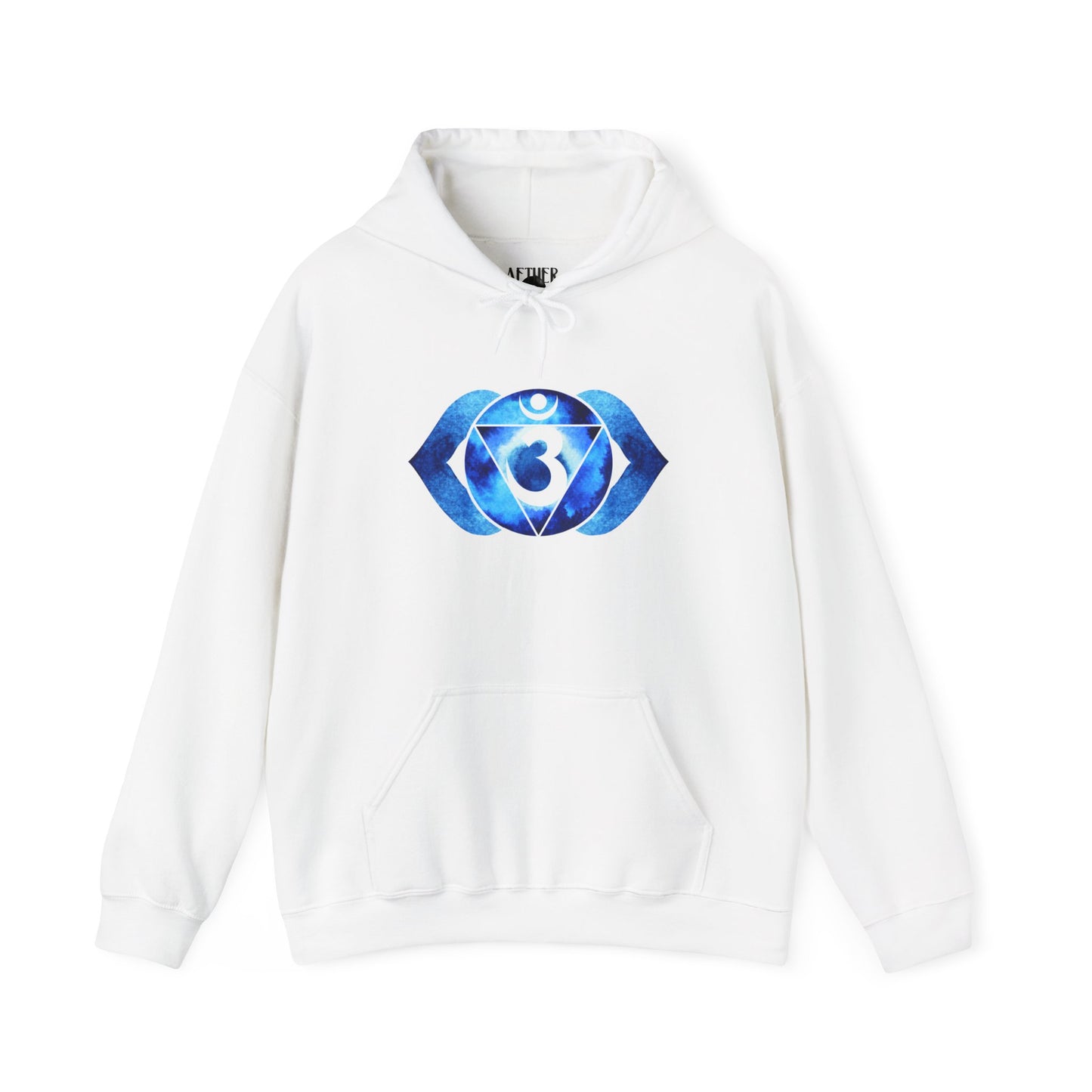 AJNA Hooded Sweatshirt