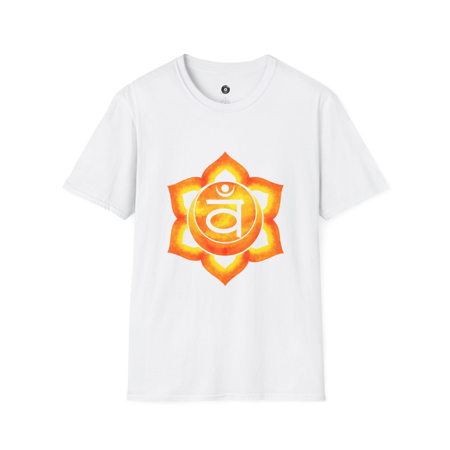 MANIPURA Softstyle T-Shirt