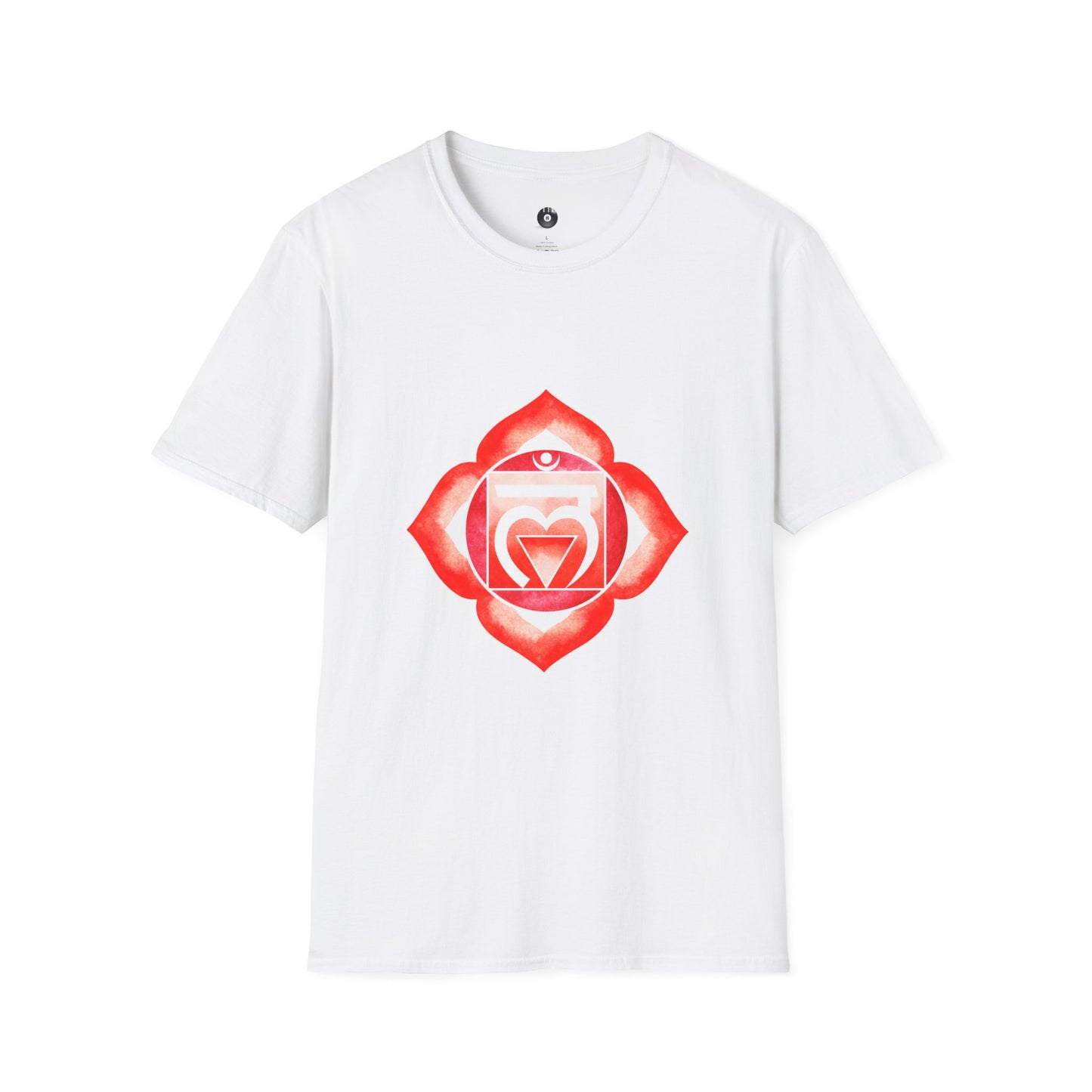MULADHARA Softstyle T-Shirt