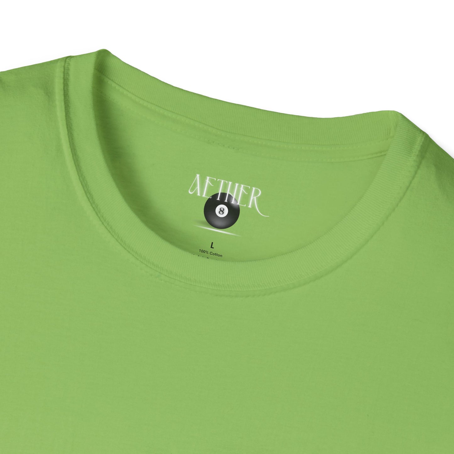 ANAHATA Softstyle T-Shirt