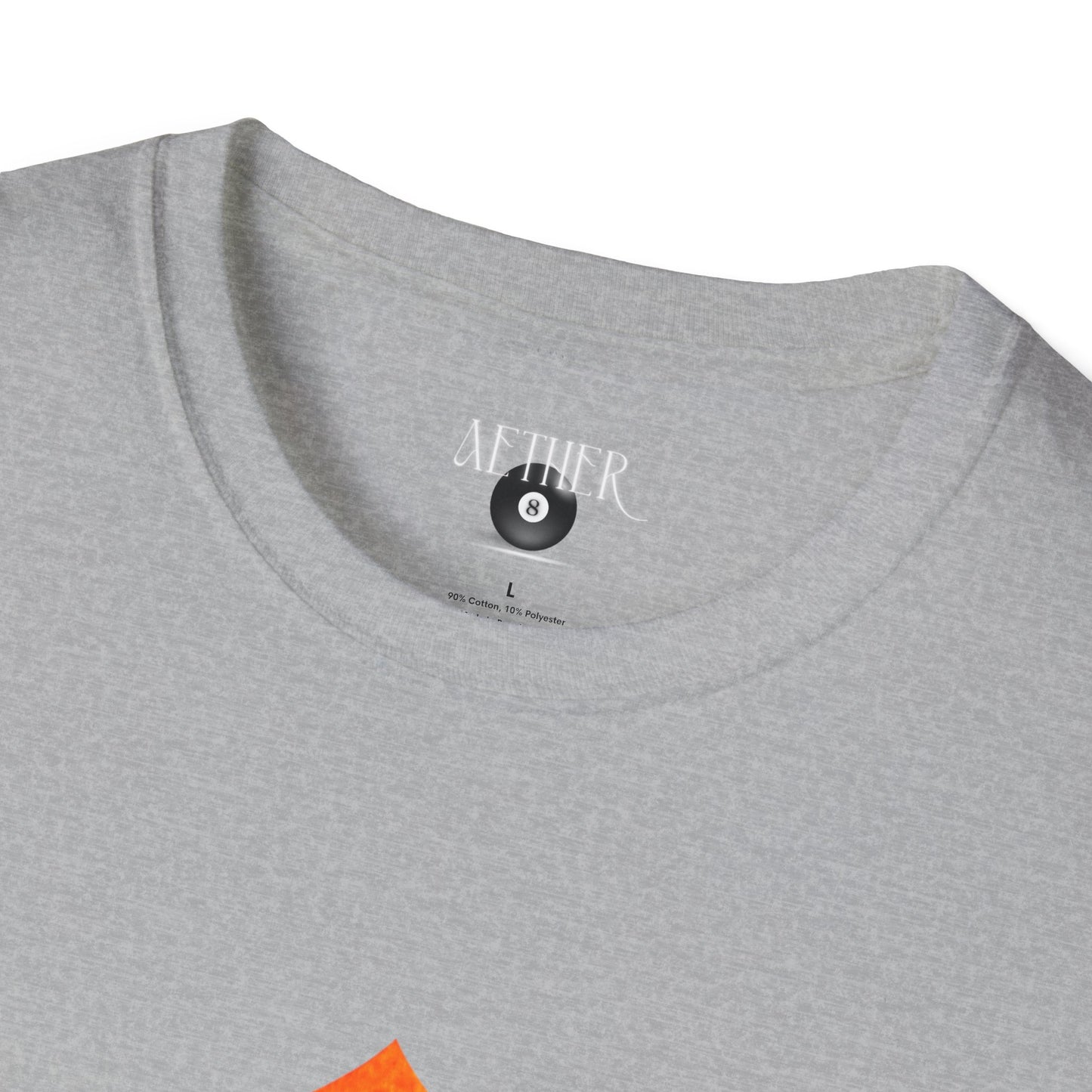 MANIPURA Softstyle T-Shirt