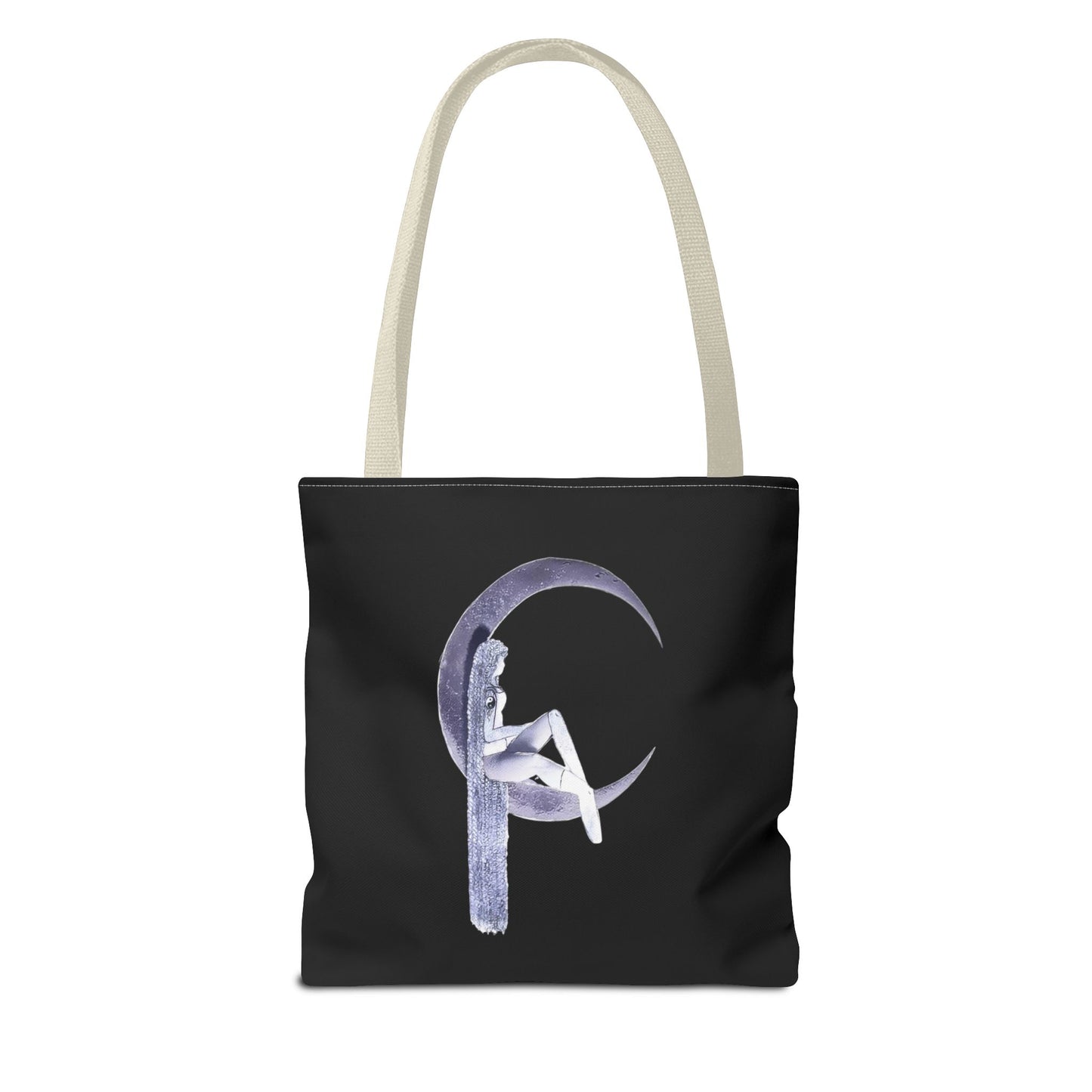 Quarantine Tote Bag