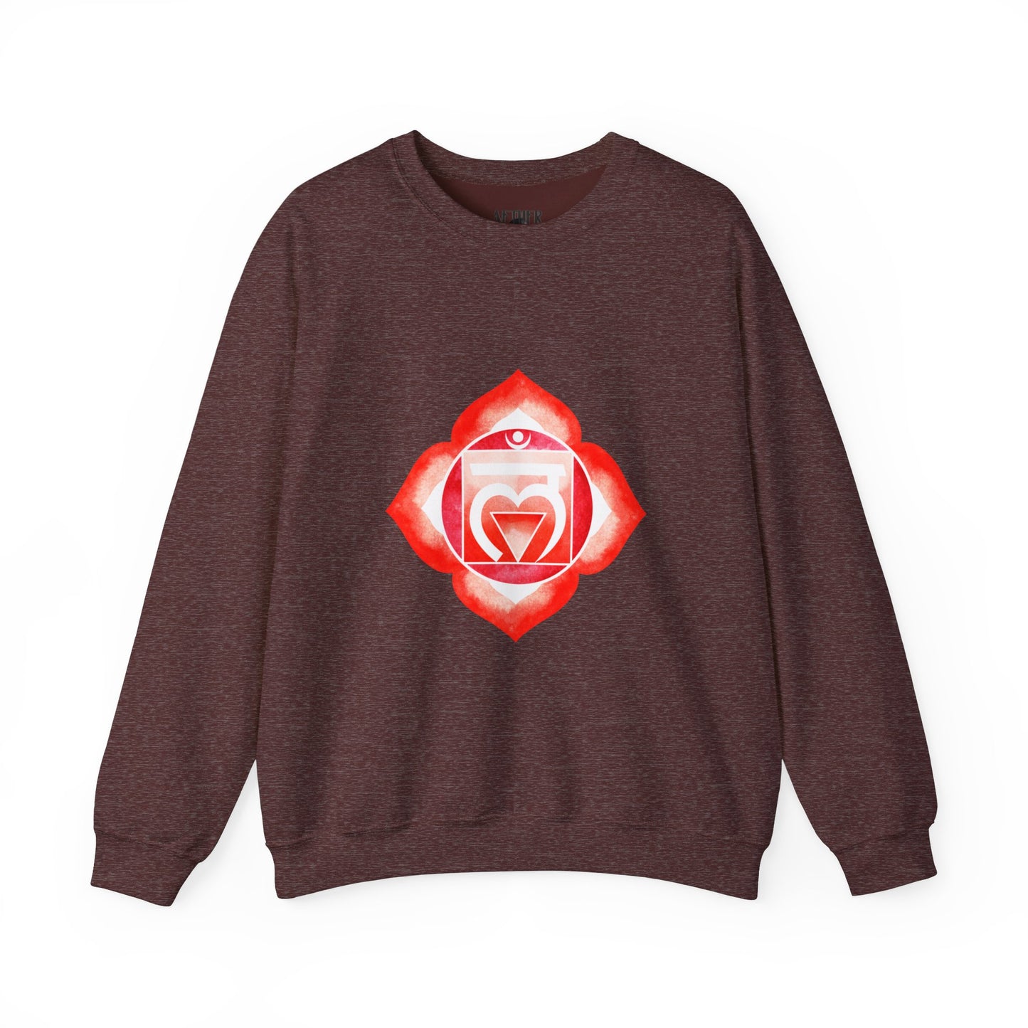 MULADHARA Crewneck Sweatshirt