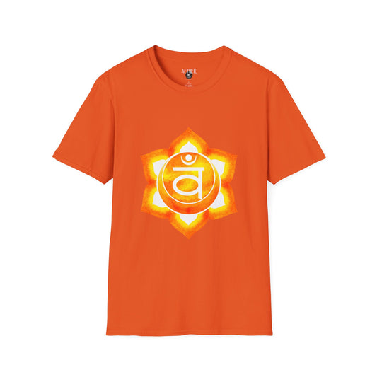 MANIPURA Softstyle T-Shirt