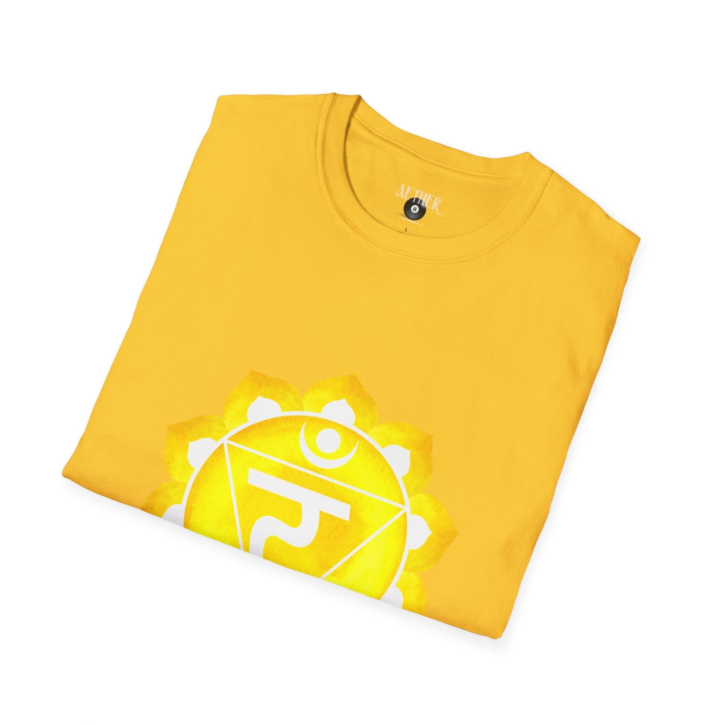 MANIPURA Softstyle T-Shirt