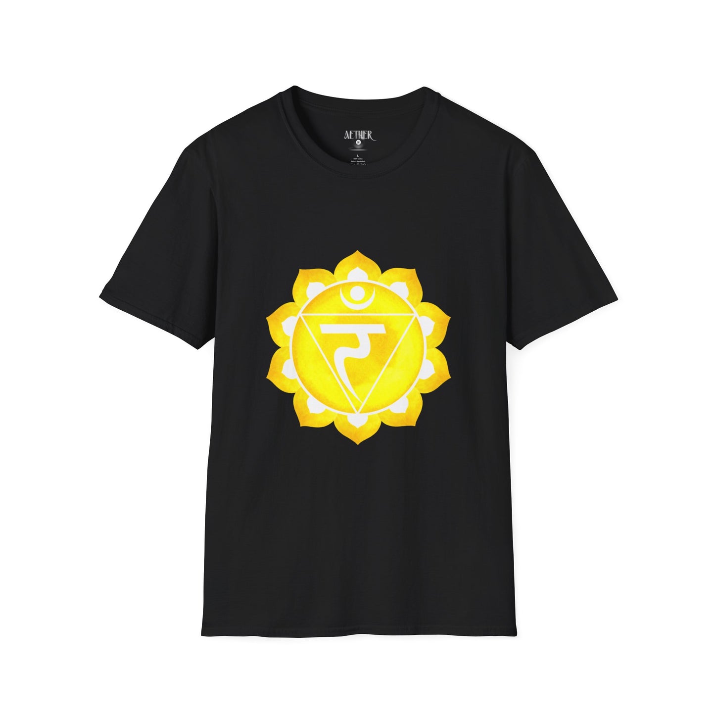 MANIPURA Softstyle T-Shirt