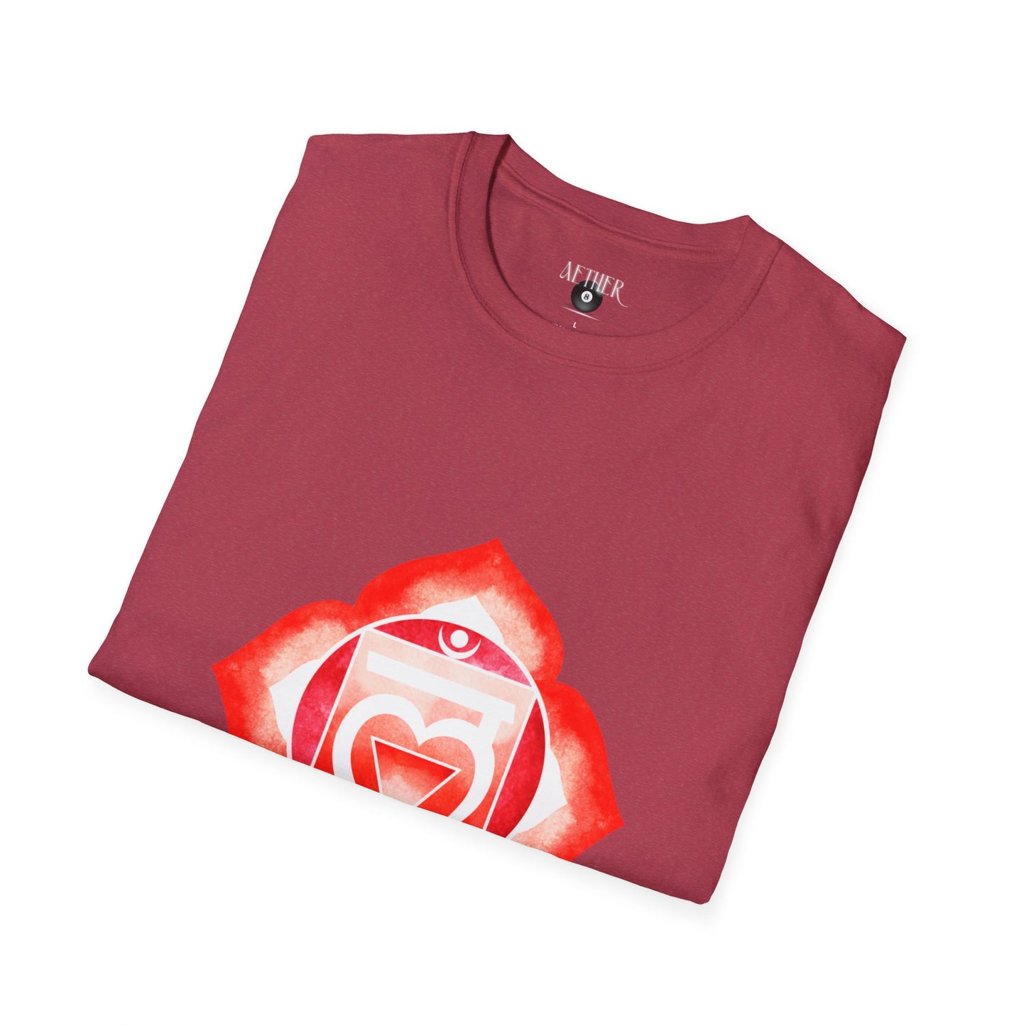 MULADHARA Softstyle T-Shirt