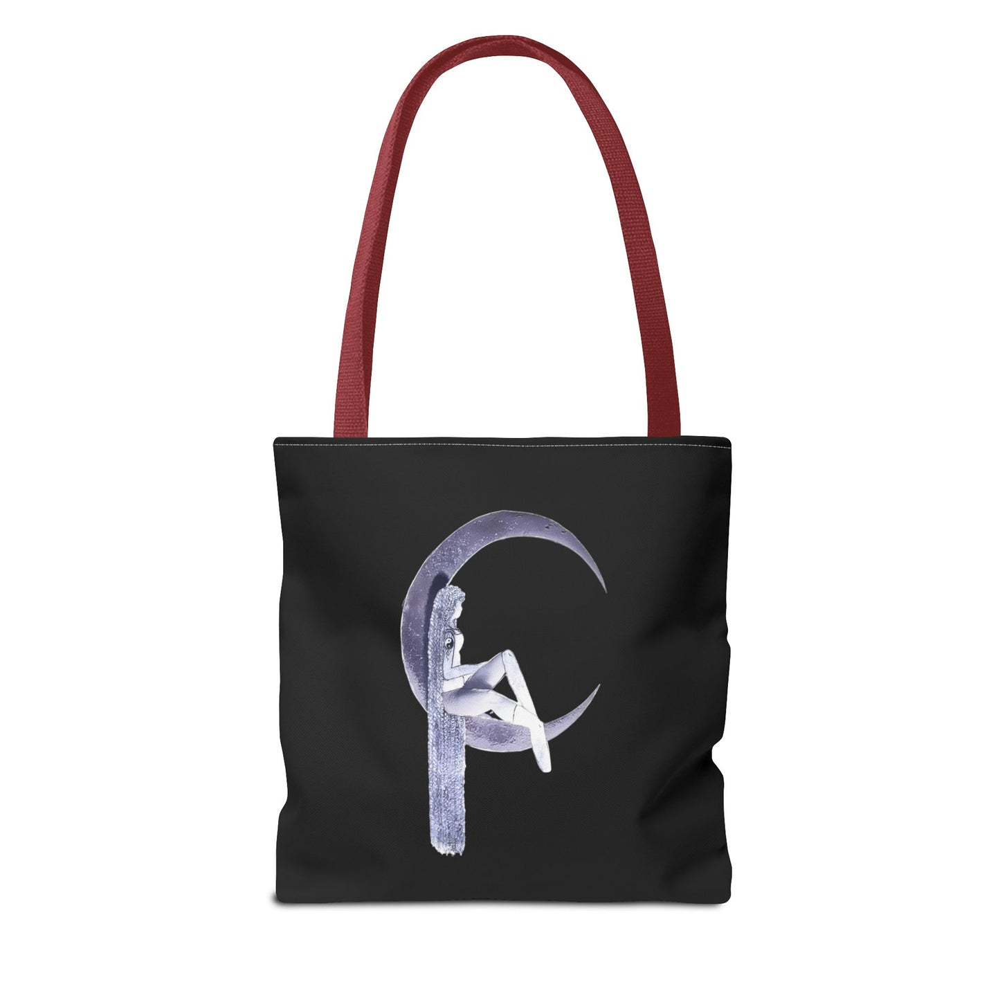 Quarantine Tote Bag