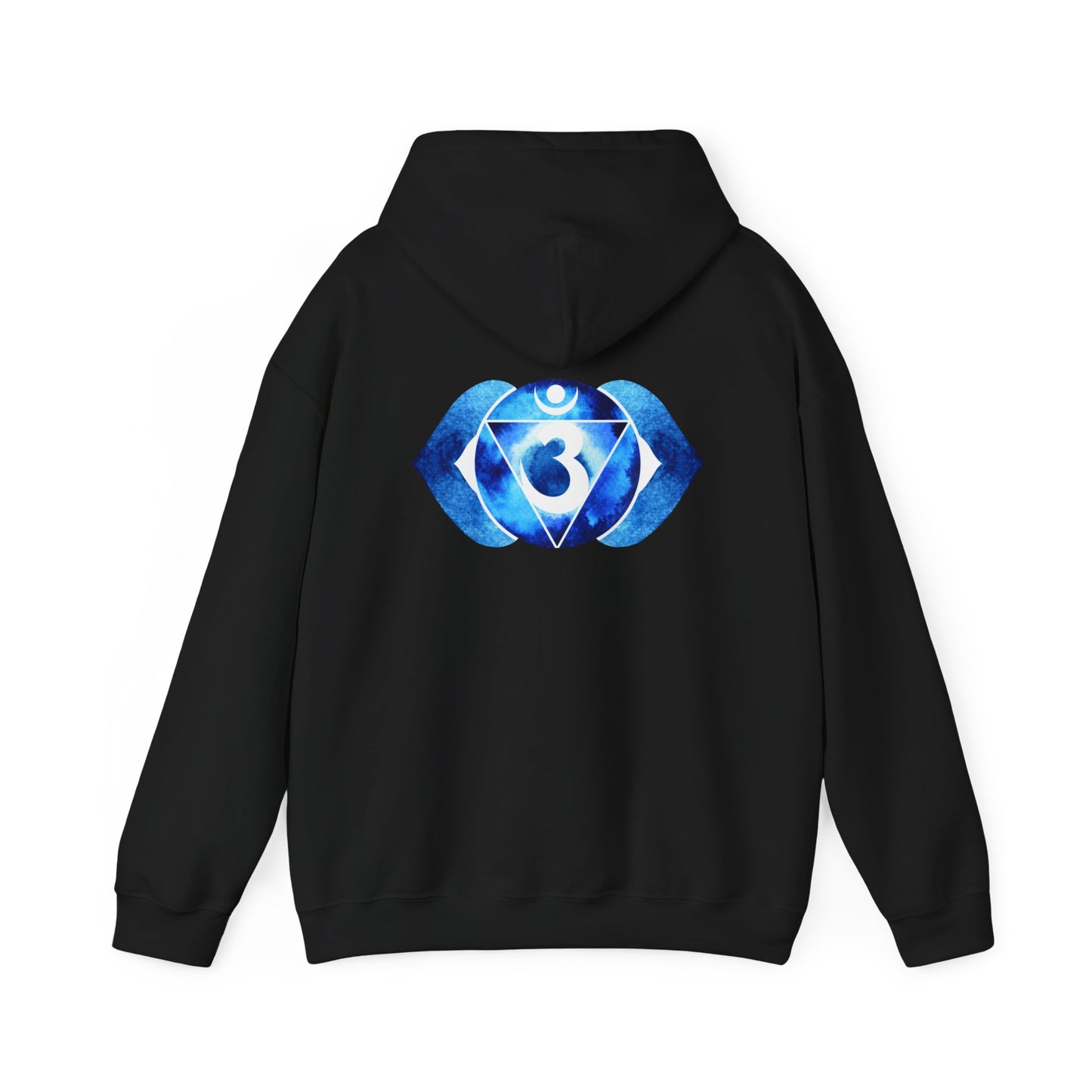 AJNA Hooded Sweatshirt