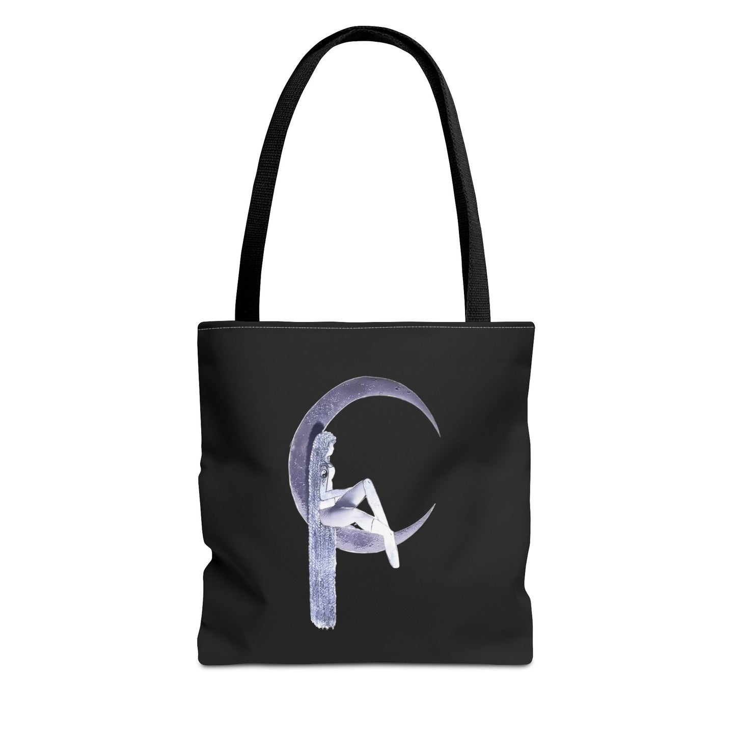 Quarantine Tote Bag