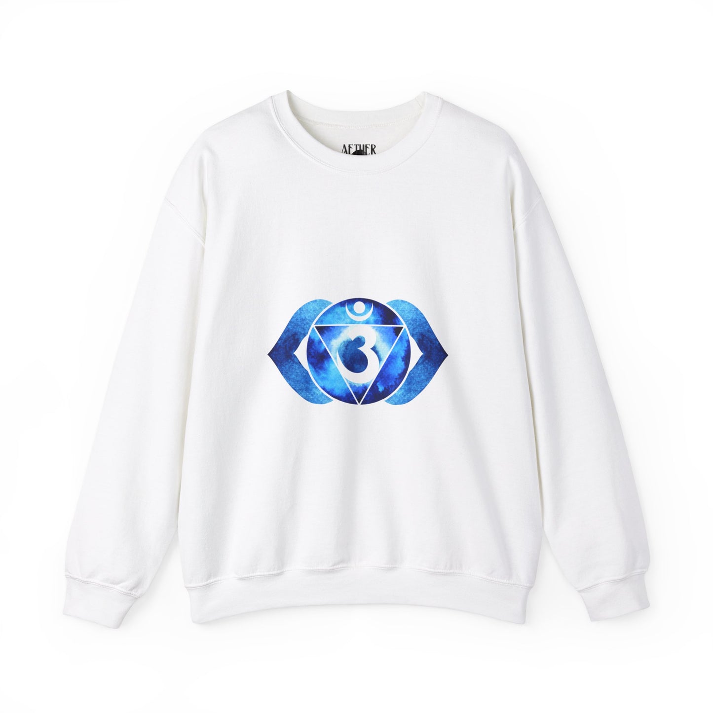 AJNA Crewneck Sweatshirt