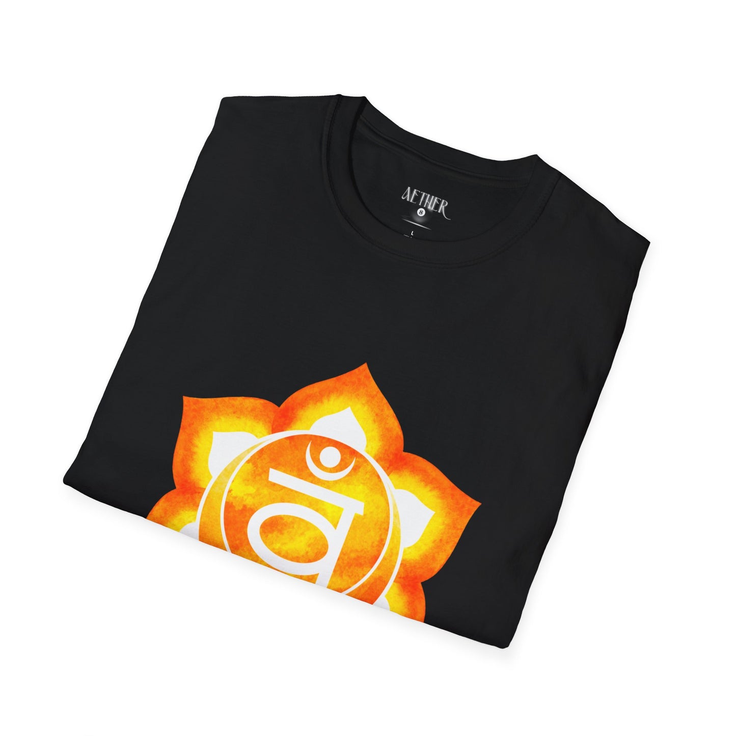 MANIPURA Softstyle T-Shirt