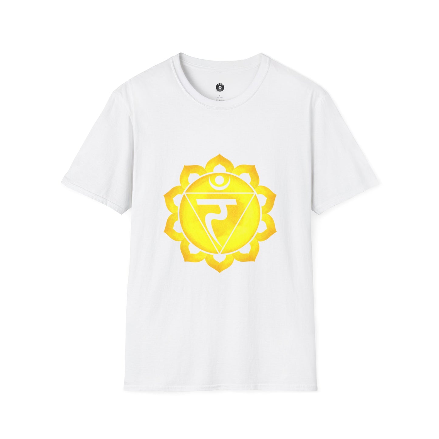 MANIPURA Softstyle T-Shirt