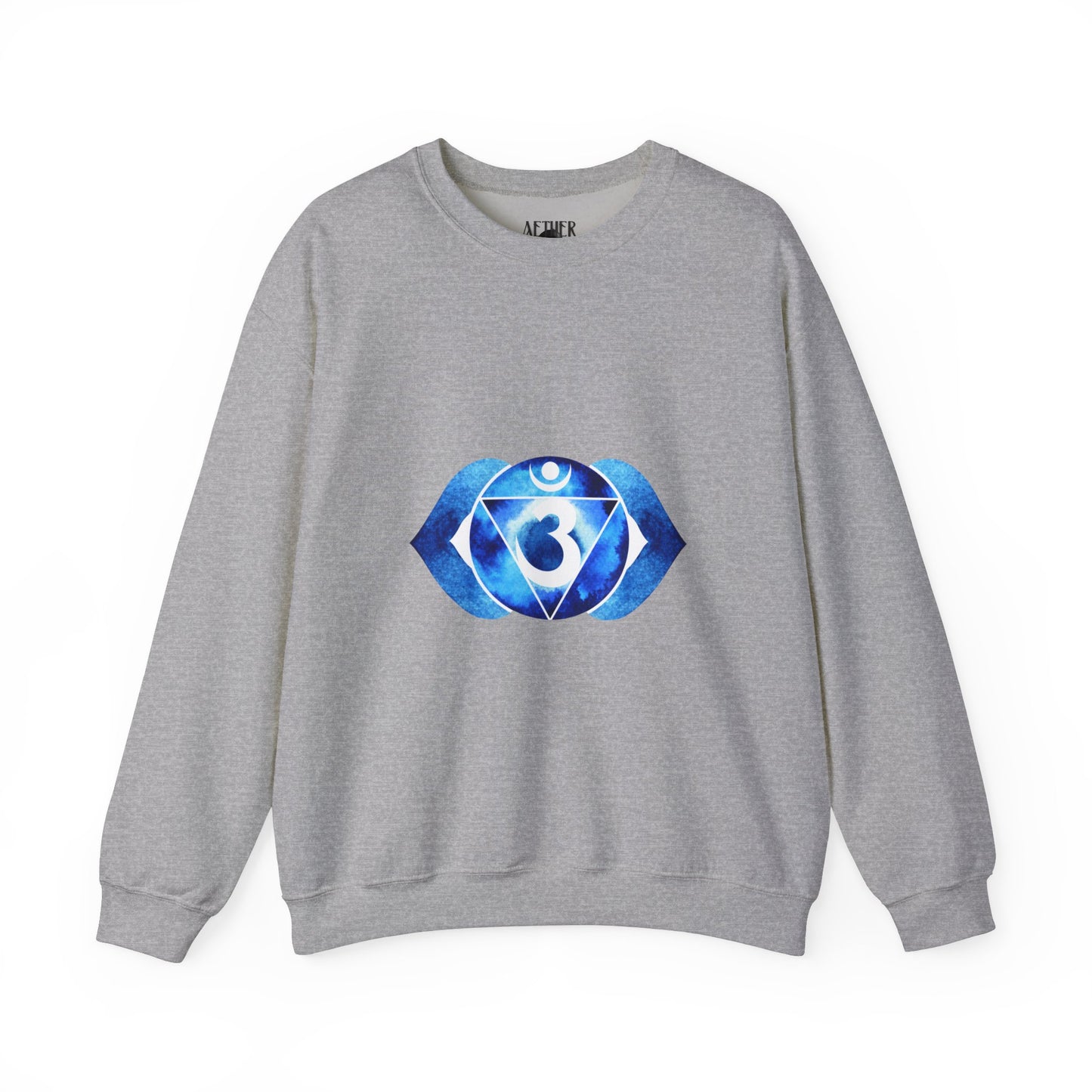 AJNA Crewneck Sweatshirt