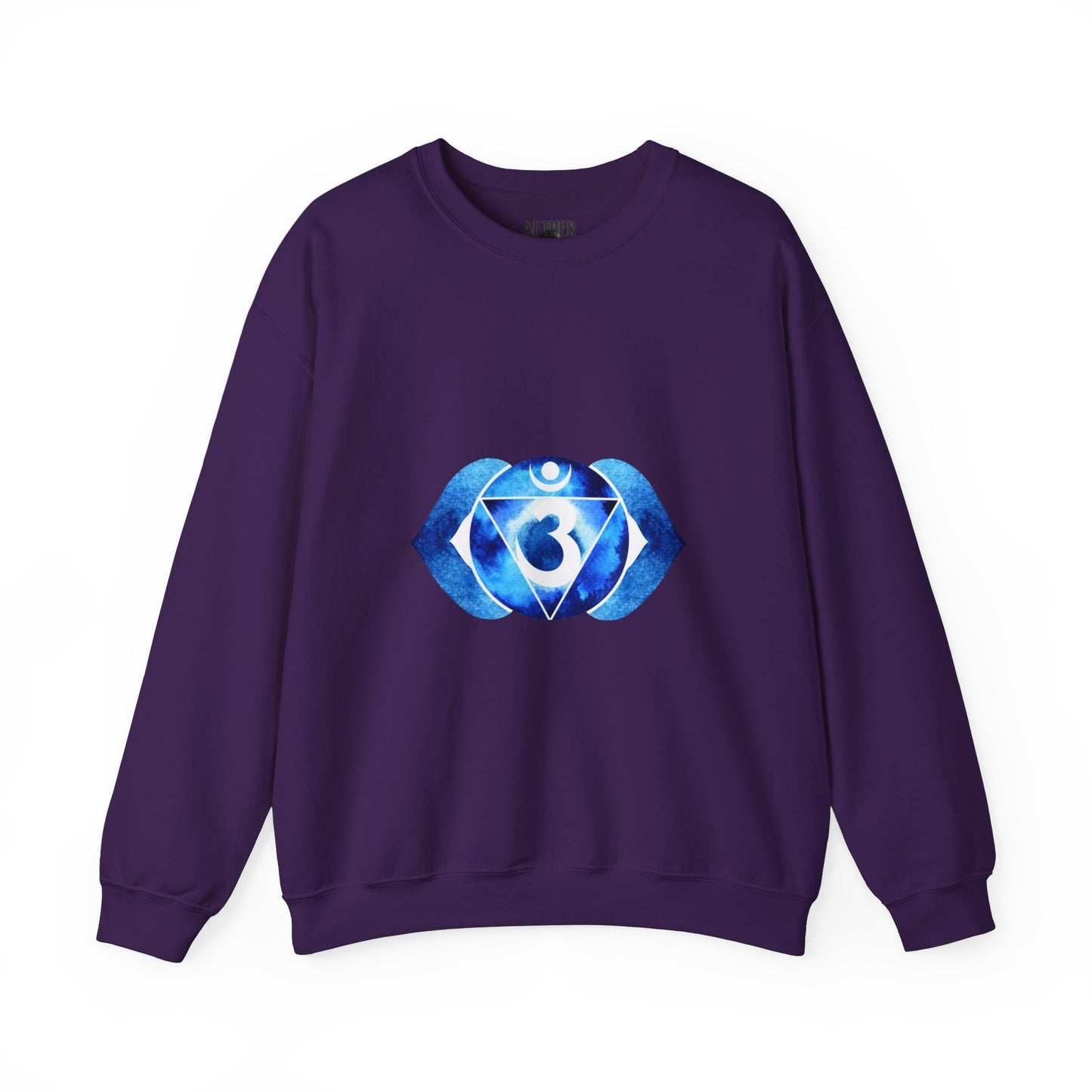 AJNA Crewneck Sweatshirt