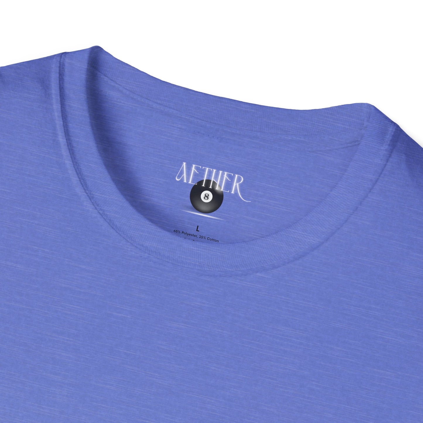 AJNA Softstyle T-Shirt