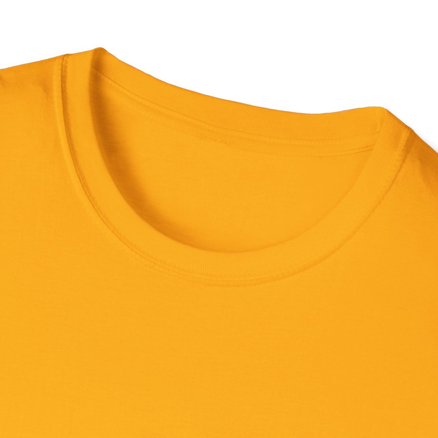 Kaizen Softstyle T-Shirt