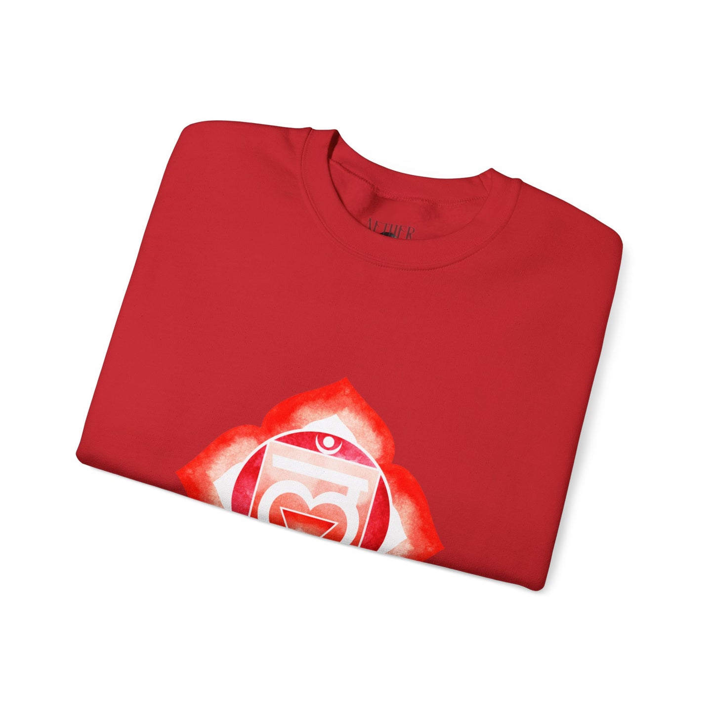 MULADHARA Crewneck Sweatshirt